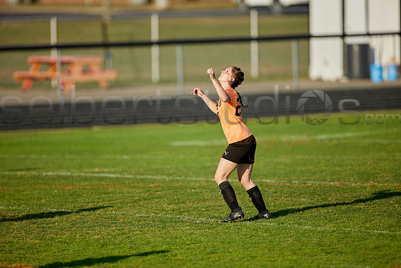 514A8812