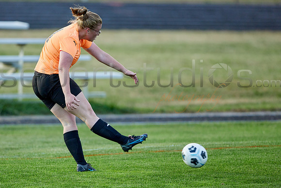 514A9132