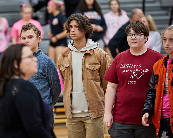 AM2A1531