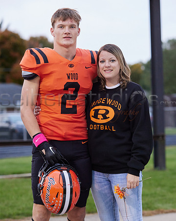 514A9869