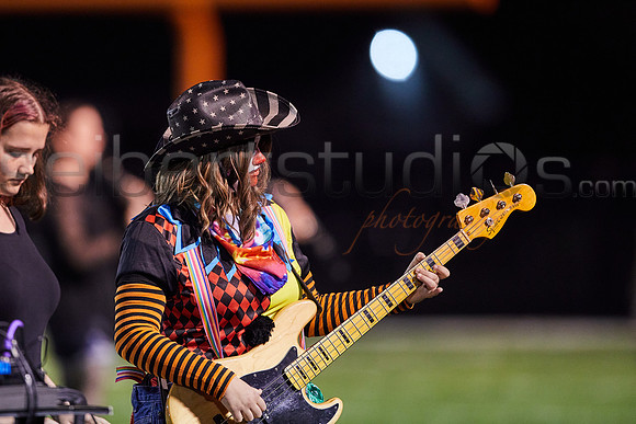1D4A0754