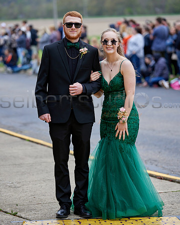 514A9776