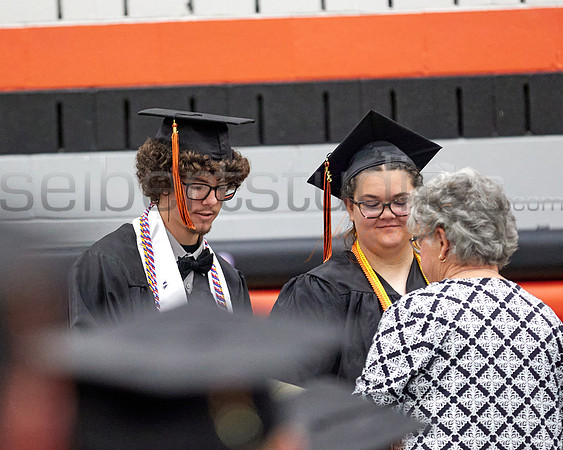514A5064