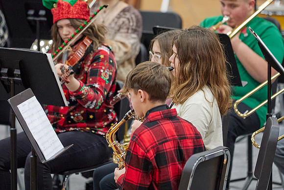 AM2A4840