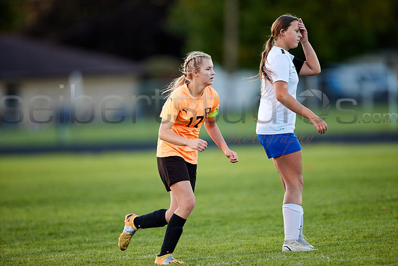 141A0182