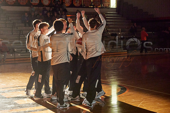 514A4857