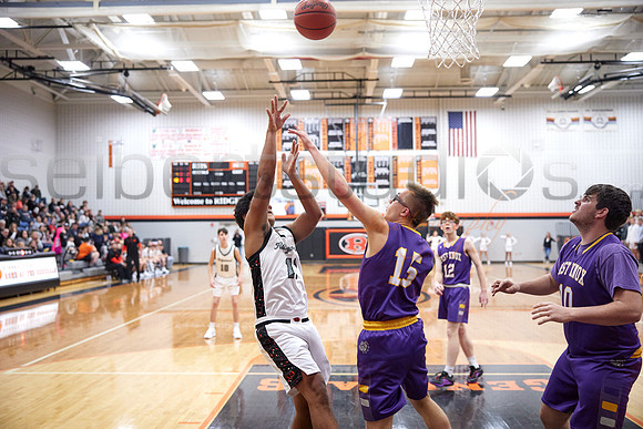 514A4864
