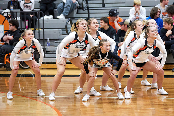 AM2A5363