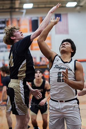 141A7629