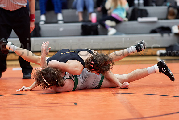 141A8821