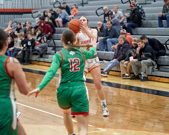 514A9613