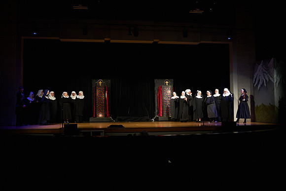 DSC09920