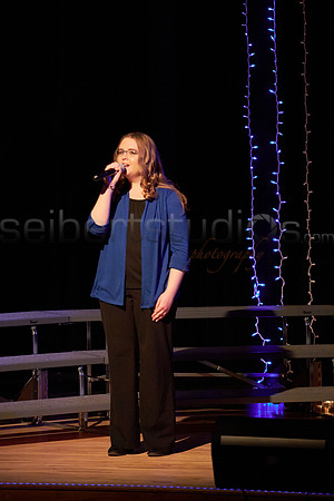 4W4A0524
