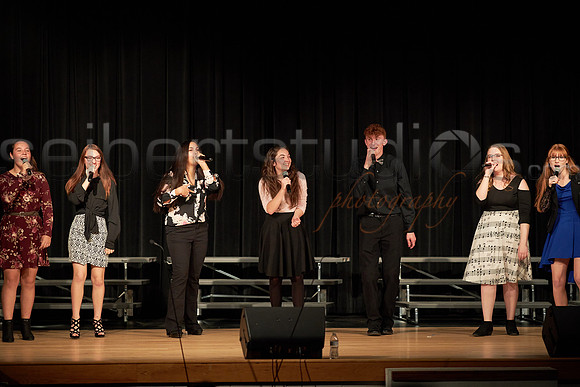 3W7A5212