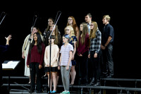 DSC00492