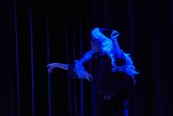 DSC09606