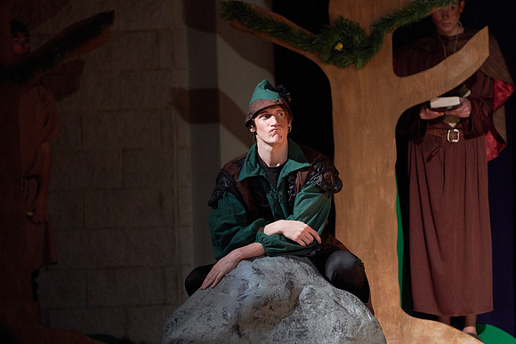DSC09366