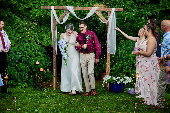 514A6822