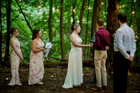 Ceremony