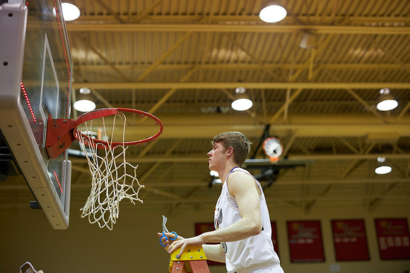 3W7A9981