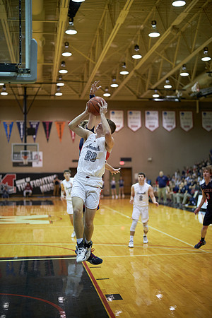3W7A9753