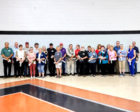 !Classof1972