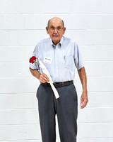 !Classof1952