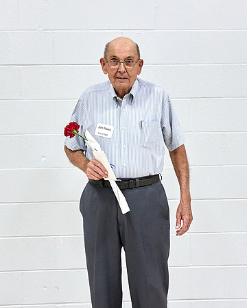 !Classof1952