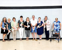 !Classof1982