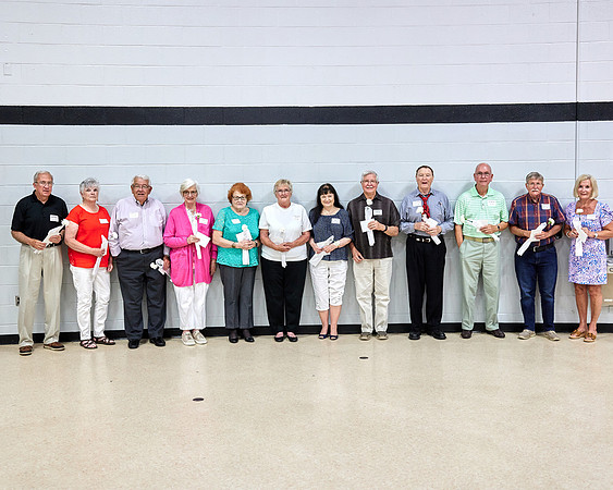 !Classof1962