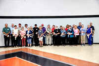 !Classof1972(2)