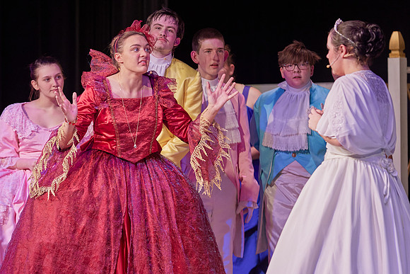 514A1521