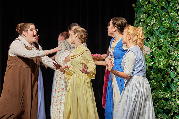 514A0944