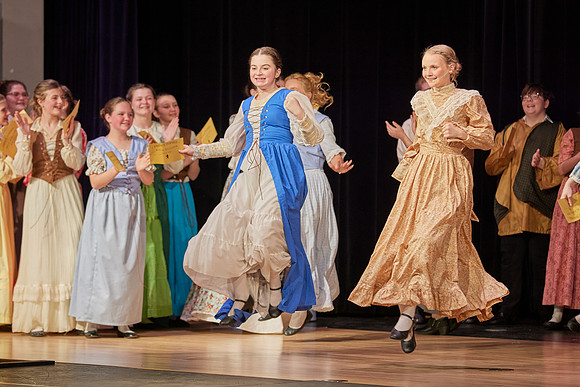 514A1063