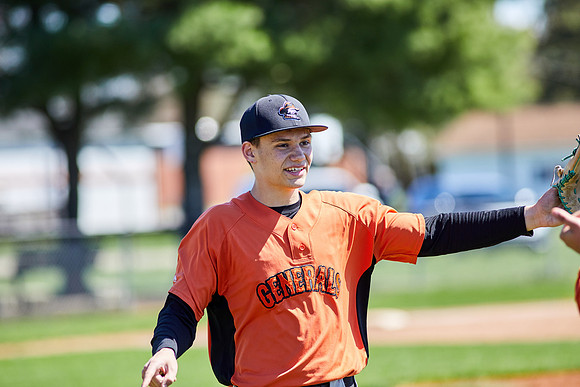 1D4A8902