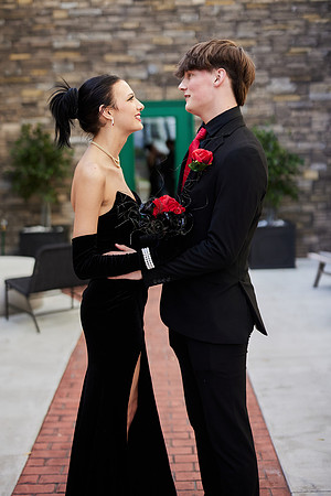 514A0516