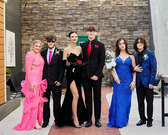 514A0485