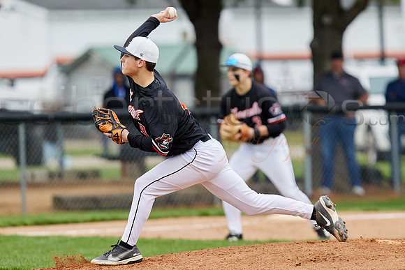 514A9465