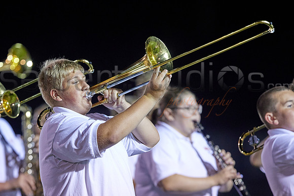 AM2A1000