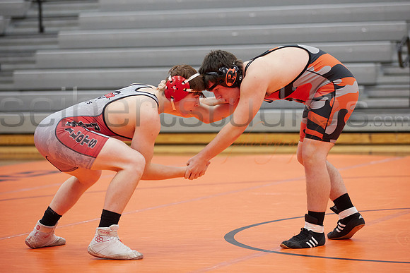 514A9166