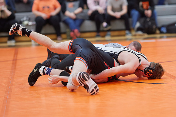 141A7681