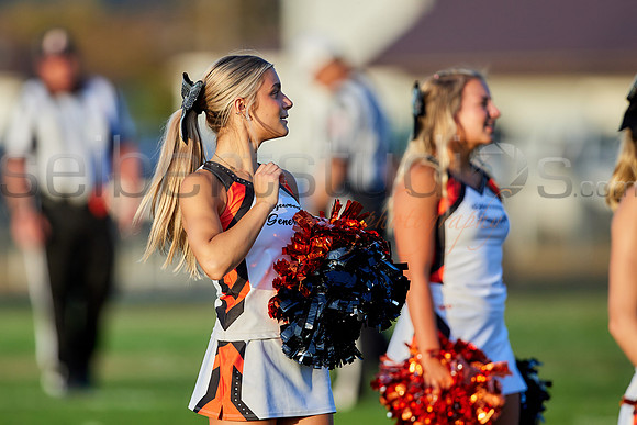 AM2A0514