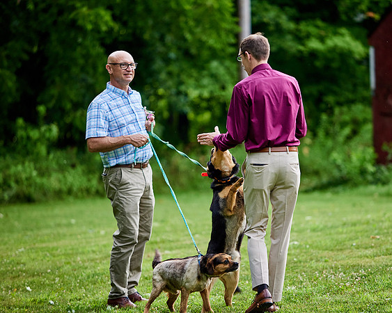 514A7082