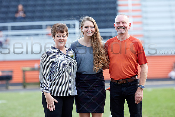 340C8203