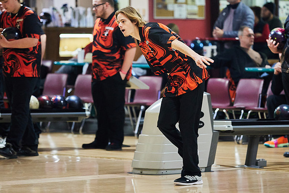 514A5294