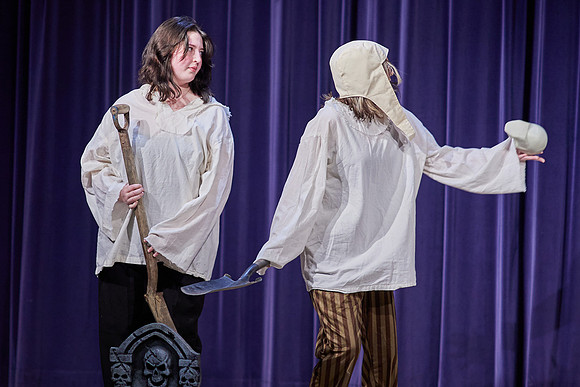 514A4660
