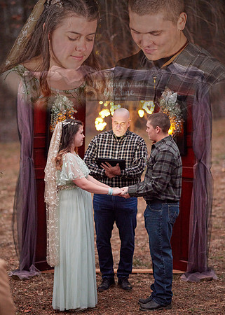 Edit1