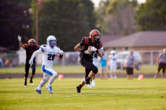 DSC06039