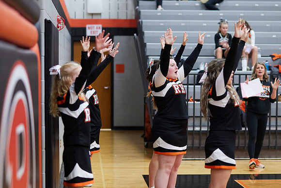 141A3605