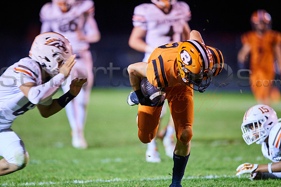 141A9249